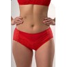Intimidao panties Q766S - BIO Cotton