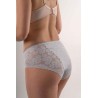 Intimidao panties Q766S - BIO Cotton