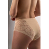 Intimidao panties Q766S - BIO Cotton