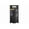 Intimidao silicone straps 12 mm