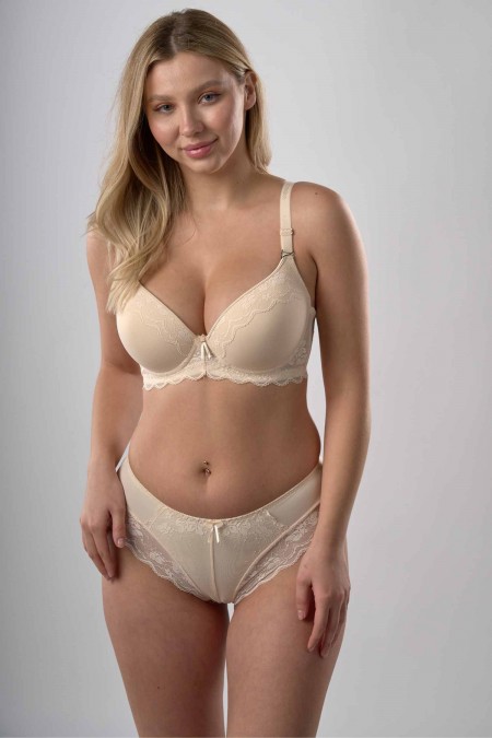 Intimidao panties F8270T - women's panties wholesale for sets | Anfen.eu lingerie wholesaler