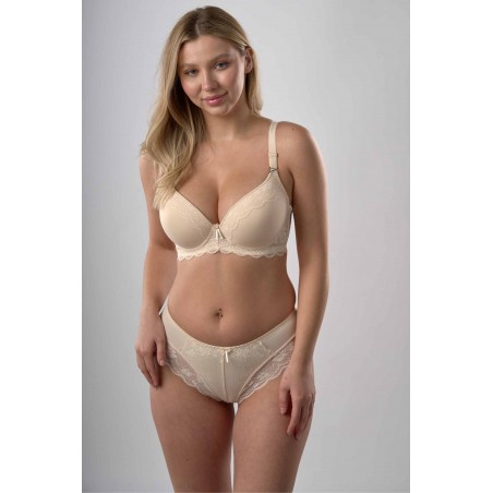 Majtki Intimidao F8270T – figi damskie hurt do kompletów | Hurtownia bielizny Anfen.eu