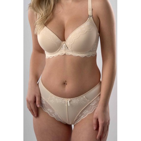 Intimidao panties F8270T - women's panties wholesale for sets | Anfen.eu lingerie wholesaler