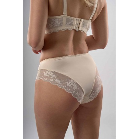 Majtki Intimidao F8270T – figi damskie hurt do kompletów | Hurtownia bielizny Anfen.eu