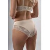 Intimidao panties F8270T - women's panties wholesale for sets | Anfen.eu lingerie wholesaler