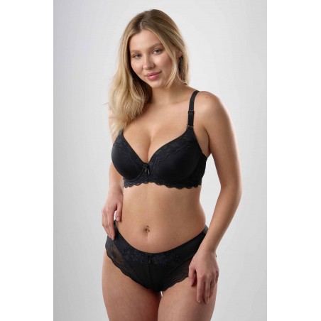 Majtki Intimidao F8270T – figi damskie hurt do kompletów | Hurtownia bielizny Anfen.eu