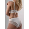 Intimidao panties F8270T - women's panties wholesale for sets | Anfen.eu lingerie wholesaler