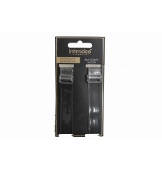 Intimidao 15 mm silicone...