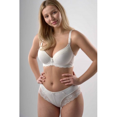 Majtki Intimidao F8270T – figi damskie hurt do kompletów | Hurtownia bielizny Anfen.eu