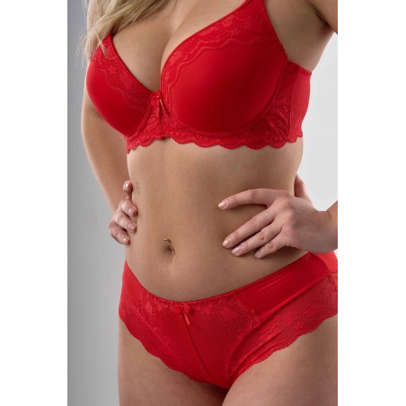 Majtki Intimidao F8270T – figi damskie hurt do kompletów | Hurtownia bielizny Anfen.eu