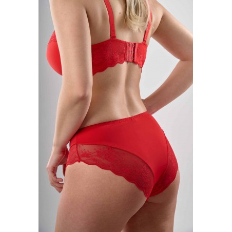 Intimidao panties F8270T - women's panties wholesale for sets | Anfen.eu lingerie wholesaler
