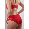 Intimidao panties F8270T - women's panties wholesale for sets | Anfen.eu lingerie wholesaler
