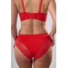 Intimidao panties F8270T - women's panties wholesale for sets | Anfen.eu lingerie wholesaler