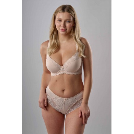 Majtki Intimidao F8270T – figi damskie hurt do kompletów | Hurtownia bielizny Anfen.eu