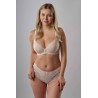 Majtki Intimidao F8270T – figi damskie hurt do kompletów | Hurtownia bielizny Anfen.eu