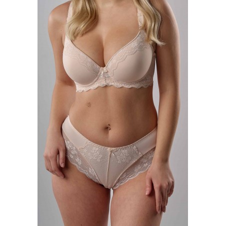 Intimidao panties F8270T - women's panties wholesale for sets | Anfen.eu lingerie wholesaler