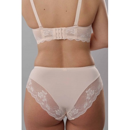 Majtki Intimidao F8270T – figi damskie hurt do kompletów | Hurtownia bielizny Anfen.eu