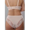 Intimidao panties F8270T - women's panties wholesale for sets | Anfen.eu lingerie wholesaler