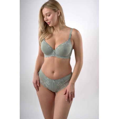 Majtki Intimidao F8270T – figi damskie hurt do kompletów | Hurtownia bielizny Anfen.eu