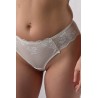 Intimidao panties F8269T - lace panties for women in polyamide and elastane | Women's underwear wholesale