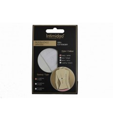 Intimidao Circuit Extender 1