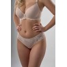 Intimidao panties F8269T - lace panties for women in polyamide and elastane | Women's underwear wholesale