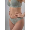 Intimidao panties F8269T - lace panties for women in polyamide and elastane | Women's underwear wholesale