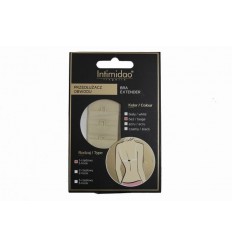 Intimidao Circuit Extender 1