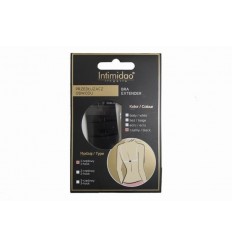 Intimidao Circuit Extender 1