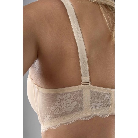 Biustonosz Intimidao F8268D - Hurtownia Bielizny Online - Bielizna Damska hurt