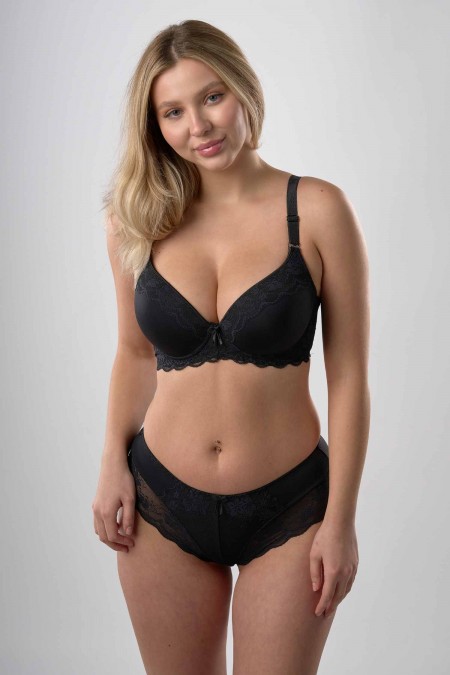 Intimidao F8268D bra - Online Lingerie Wholesale - Women's Lingerie Wholesale