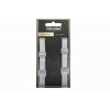 Intimidao Cotton Straps 10 mm