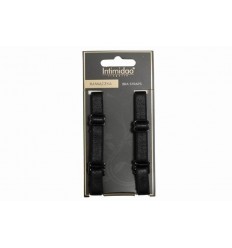 Intimidao Cotton Straps 10 mm