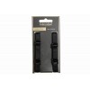 Intimidao Cotton Straps 10 mm