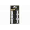 Intimidao Cotton Straps 12 mm