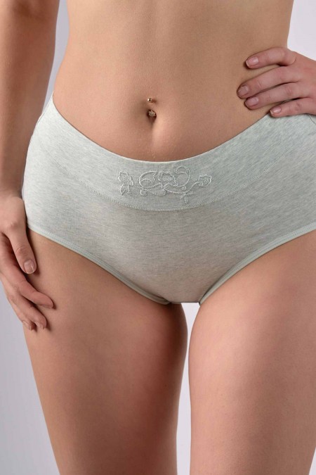 Intimidao panties Q7244