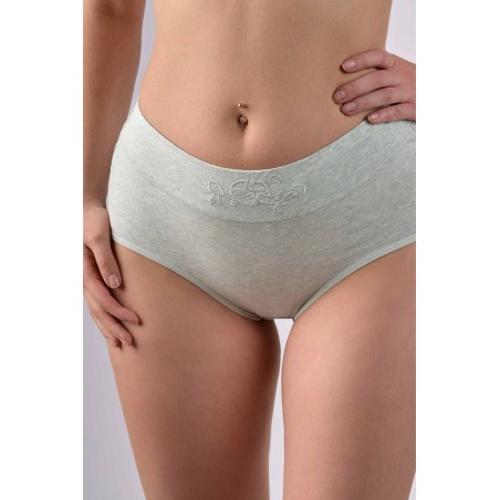 Intimidao panties Q7244