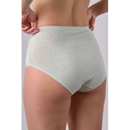Intimidao panties Q7244