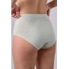 Intimidao panties Q7244
