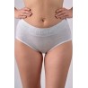 Intimidao panties Q7244