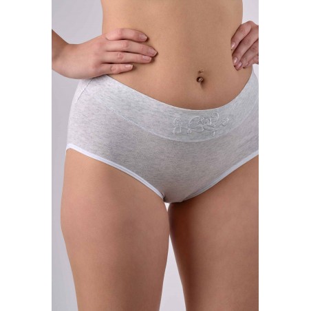 Intimidao panties Q7244
