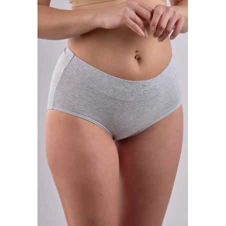 Intimidao panties Q7244