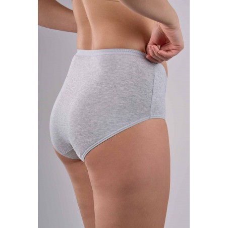 Intimidao panties Q7244