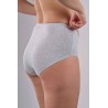 Intimidao panties Q7244