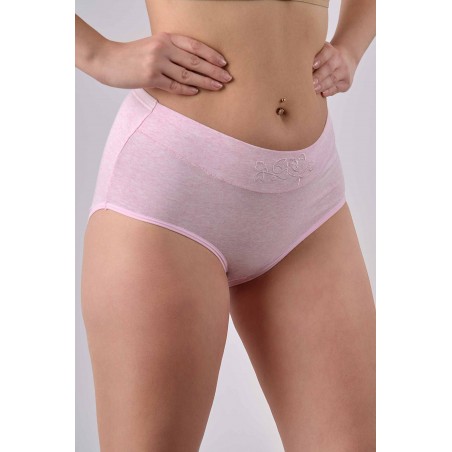Intimidao panties Q7244