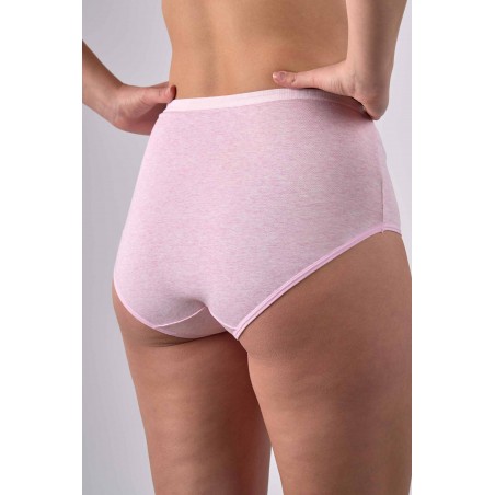 Intimidao panties Q7244