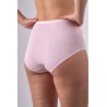 Intimidao panties Q7244