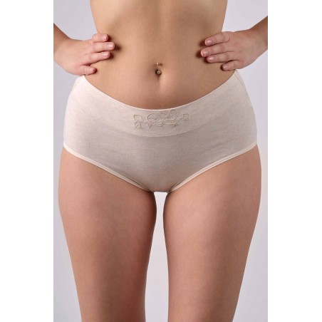 Intimidao panties Q7244