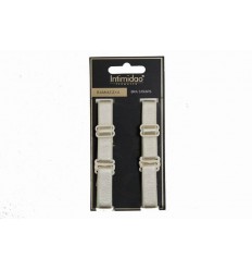 Intimidao Cotton Straps 12 mm