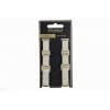Intimidao Cotton Straps 12 mm